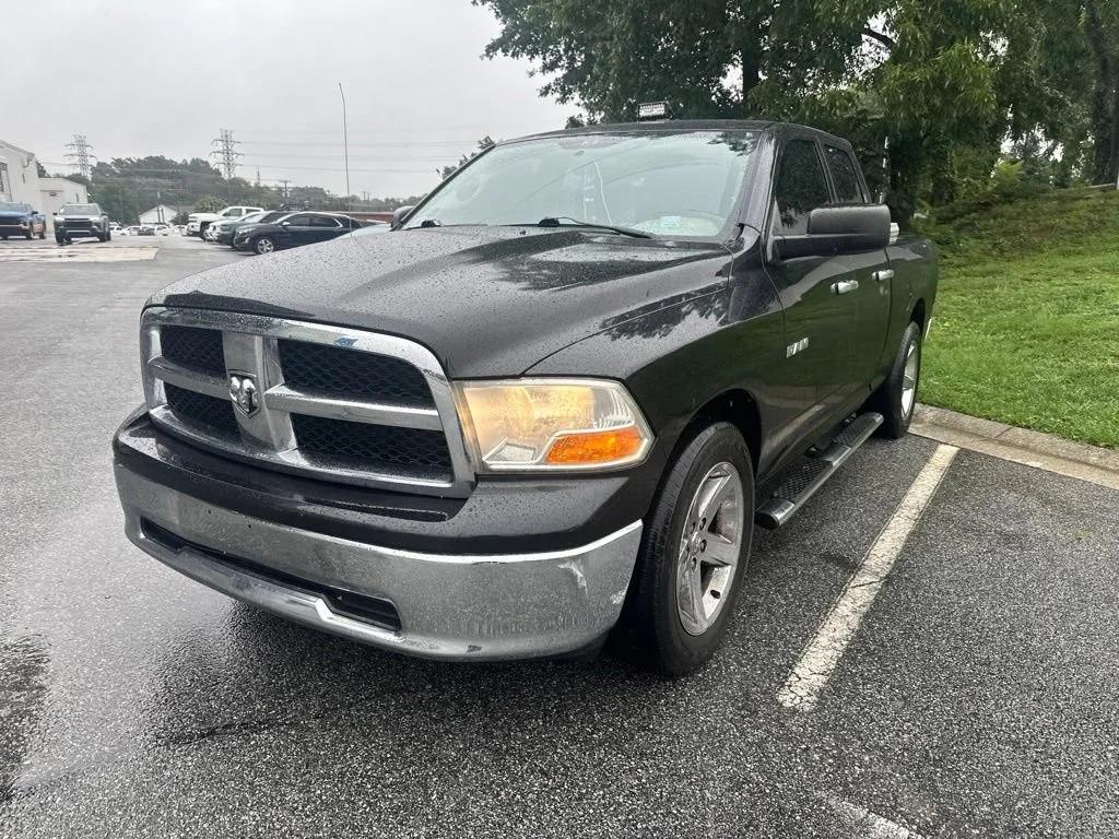 ram ram 1500 pickup 2010 1D7RB1GP7AS162844 image ram ram 1500 pickup 2010 1D7RB1GP7AS162844 image